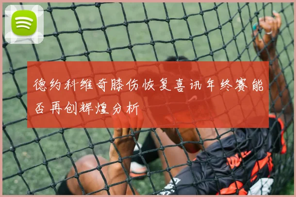 德约科维奇膝伤恢复喜讯年终赛能否再创辉煌分析