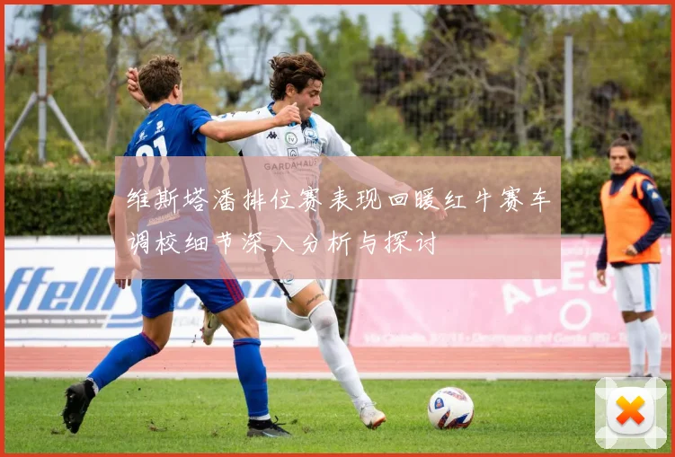 维斯塔潘排位赛表现回暖红牛赛车调校细节深入分析与探讨